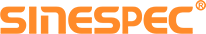 SINESPEC 賽斯拜克廠家